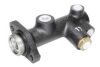 TEXTAR 33002600 Brake Master Cylinder